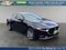 2025 Mazda Mazda3 2.5 S Preferred Package