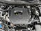 2025 Mazda Mazda3 2.5 S Preferred Package