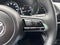 2025 Mazda Mazda3 2.5 S Preferred Package