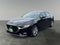 2025 Mazda Mazda3 2.5 S Preferred Package
