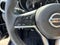 2020 Nissan Versa 1.6 SR