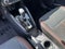 2020 Nissan Versa 1.6 SR