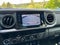 2019 Toyota Tacoma TRD Off-Road V6