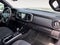 2019 Toyota Tacoma TRD Off-Road V6