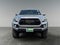 2019 Toyota Tacoma TRD Off-Road V6