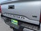 2019 Toyota Tacoma TRD Off-Road V6