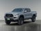 2019 Toyota Tacoma TRD Off-Road V6