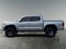 2019 Toyota Tacoma TRD Off-Road V6