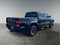 2023 Toyota Tacoma Trail Edition