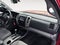 2015 Toyota Tacoma Base V6