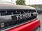 2015 Toyota Tacoma Base V6