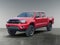 2015 Toyota Tacoma Base V6
