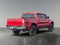 2015 Toyota Tacoma Base V6