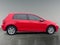 2017 Volkswagen Golf TSI S 4-Door