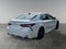 2024 Toyota Camry XSE V6