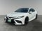 2024 Toyota Camry XSE V6