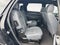 2023 Buick Enclave Premium Group