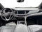 2023 Buick Enclave Premium Group