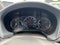 2023 Buick Enclave Premium Group