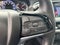 2023 Buick Enclave Premium Group