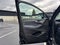 2023 Buick Enclave Premium Group
