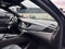 2023 Buick Enclave Premium Group