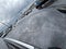 2023 Buick Enclave Premium Group