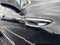 2023 Buick Enclave Premium Group