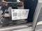 2023 Buick Enclave Premium Group