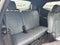 2023 Buick Enclave Premium Group
