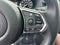2023 Acura RDX Technology Package SH-AWD