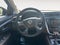 2022 Nissan Murano Platinum