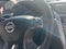 2022 Nissan Murano Platinum