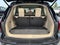 2018 Nissan Pathfinder SL