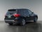 2018 Nissan Pathfinder SL