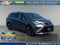 2021 Toyota Sienna XSE 7 Passenger