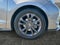 2021 Toyota Sienna XSE 7 Passenger