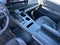 2021 Toyota Sienna XSE 7 Passenger