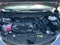 2021 Toyota Sienna XSE 7 Passenger