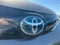 2021 Toyota Sienna XSE 7 Passenger