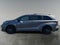 2021 Toyota Sienna XSE 7 Passenger