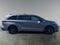 2021 Toyota Sienna XSE 7 Passenger
