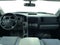 2010 Toyota Sequoia SR5 4.6L