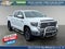 2021 Toyota Tundra 1794