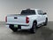 2021 Toyota Tundra 1794