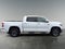 2021 Toyota Tundra 1794