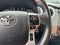 2021 Toyota Tundra 1794
