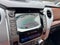 2021 Toyota Tundra 1794