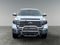 2021 Toyota Tundra 1794