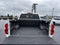 2021 Toyota Tundra 1794